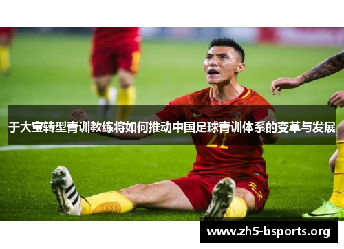 于大宝转型青训教练将如何推动中国足球青训体系的变革与发展